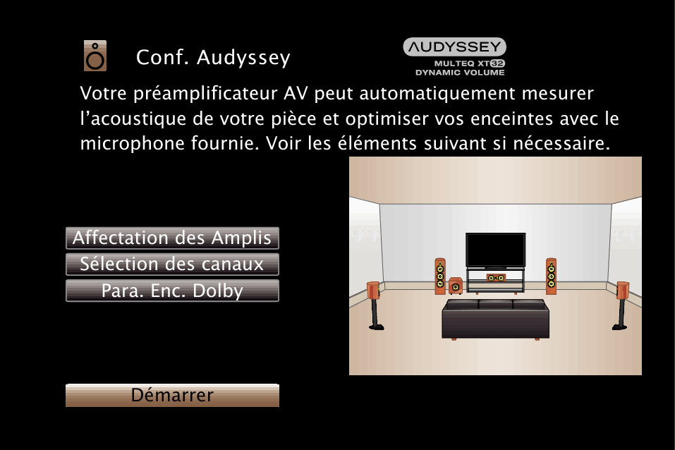 GUI AudysseySetup3 A7